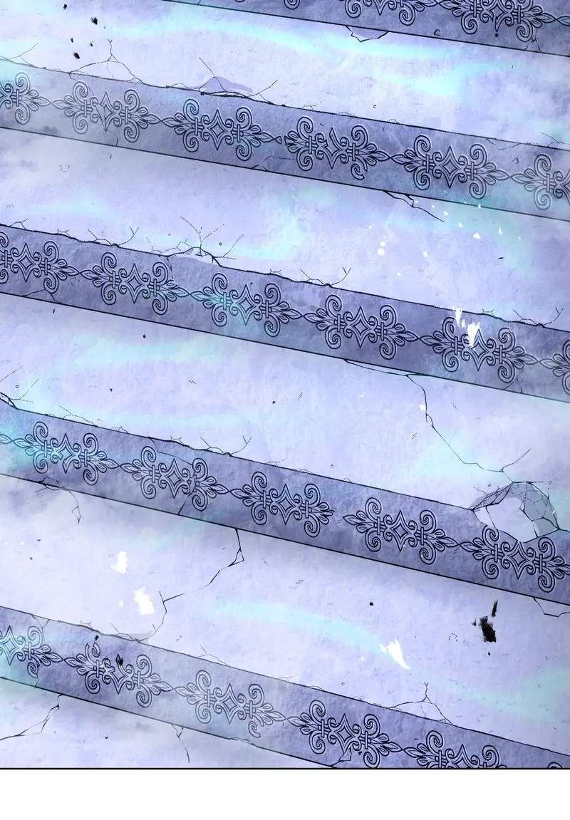 Read Chrysalis chapter 7 image 2 on Lezhin