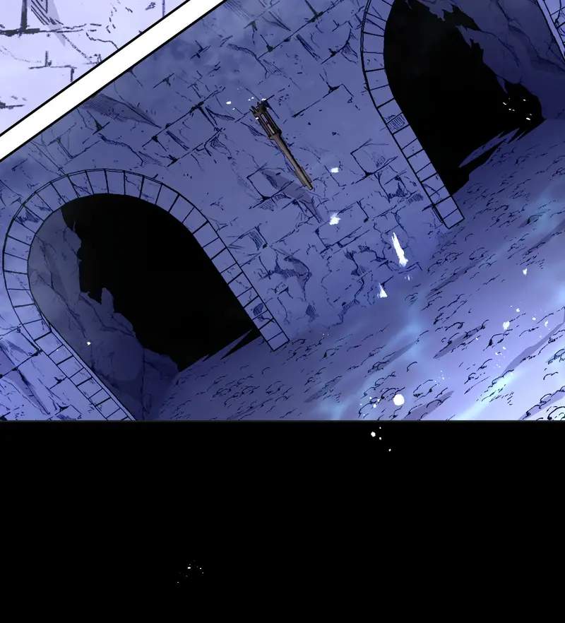 Read Chrysalis chapter 7 image 26 on Lezhin
