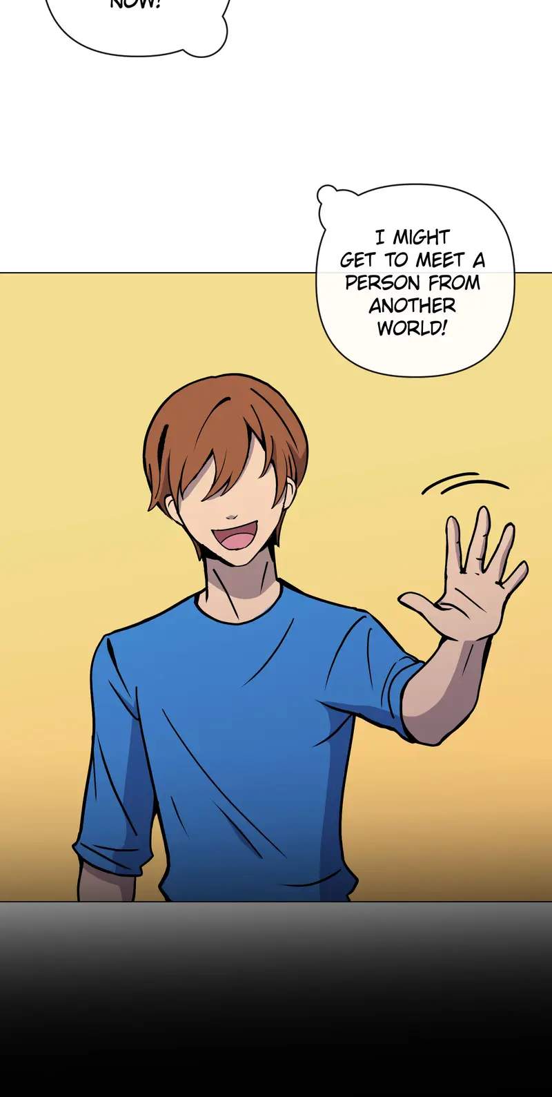 Read Chrysalis chapter 7 image 28 on Lezhin