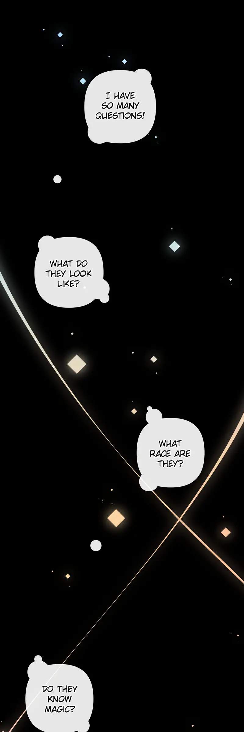 Read Chrysalis chapter 7 image 29 on Lezhin