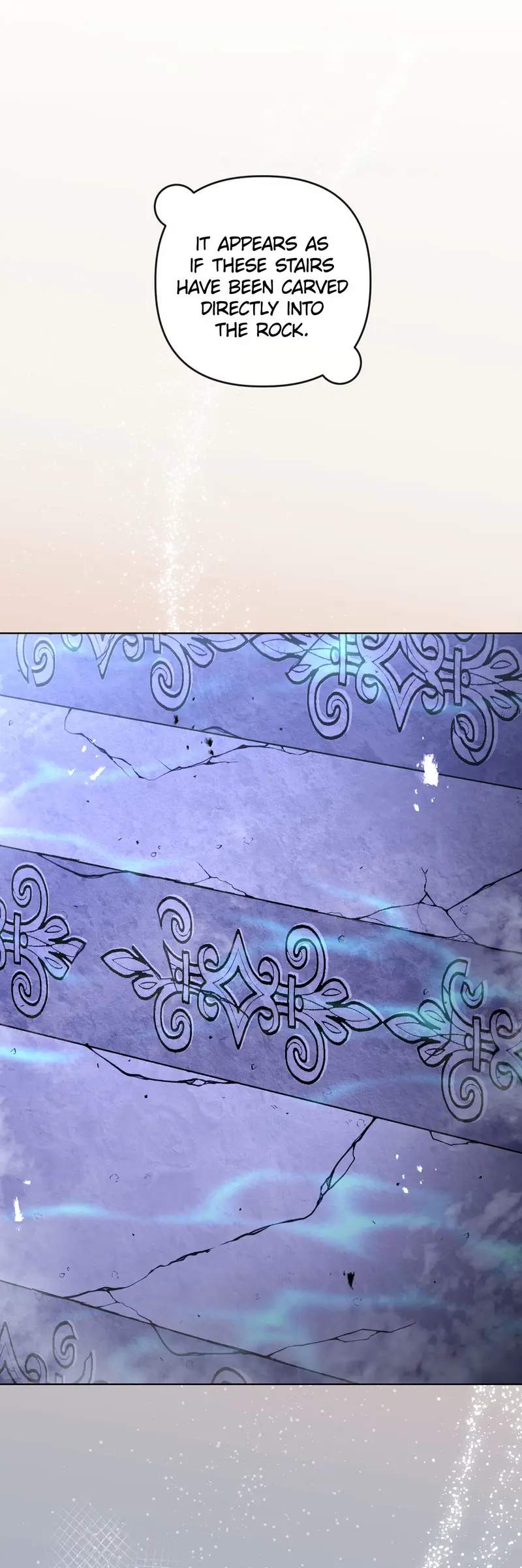 Read Chrysalis chapter 7 image 3 on Lezhin