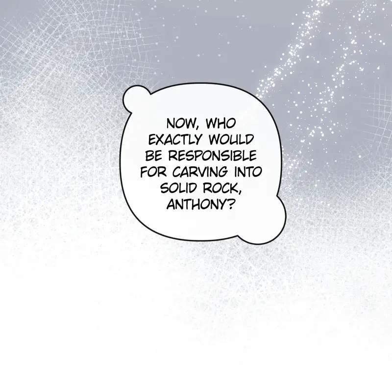 Read Chrysalis chapter 7 image 4 on Lezhin
