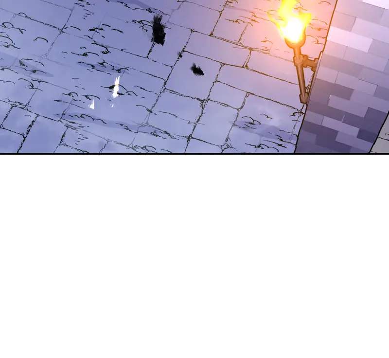Read Chrysalis chapter 7 image 41 on Lezhin