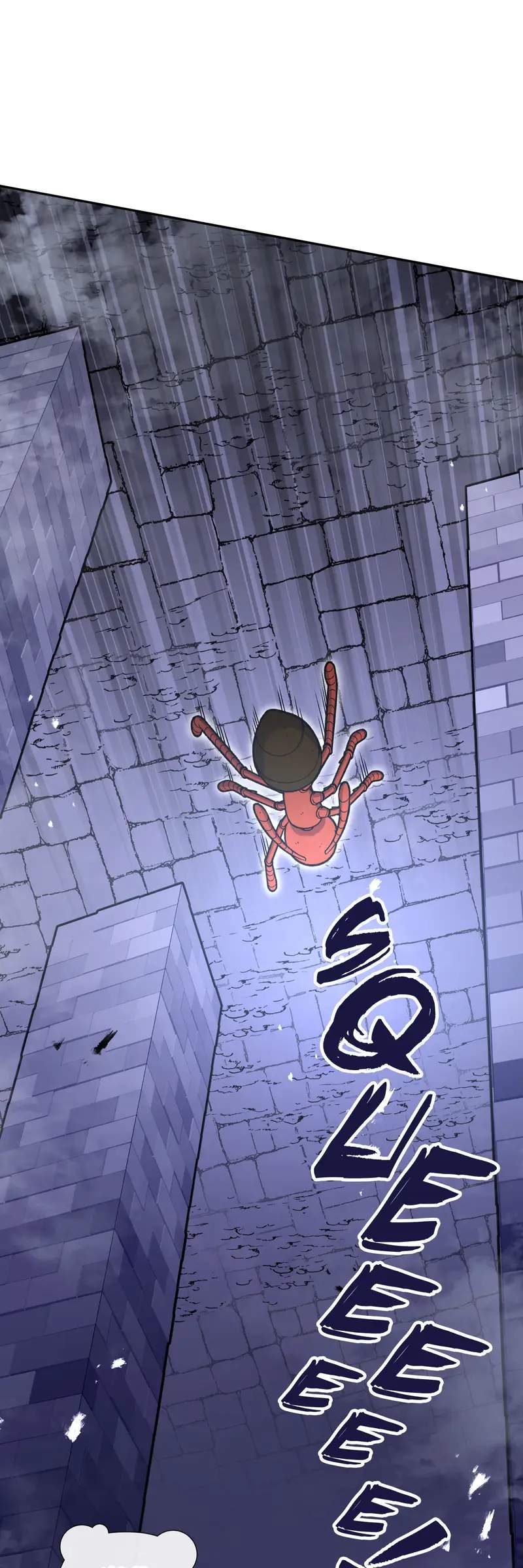 Read Chrysalis chapter 7 image 54 on Lezhin