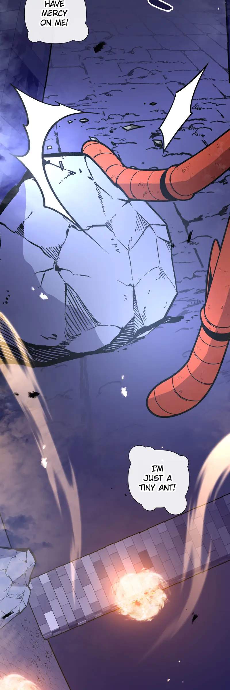 Read Chrysalis chapter 7 image 55 on Lezhin