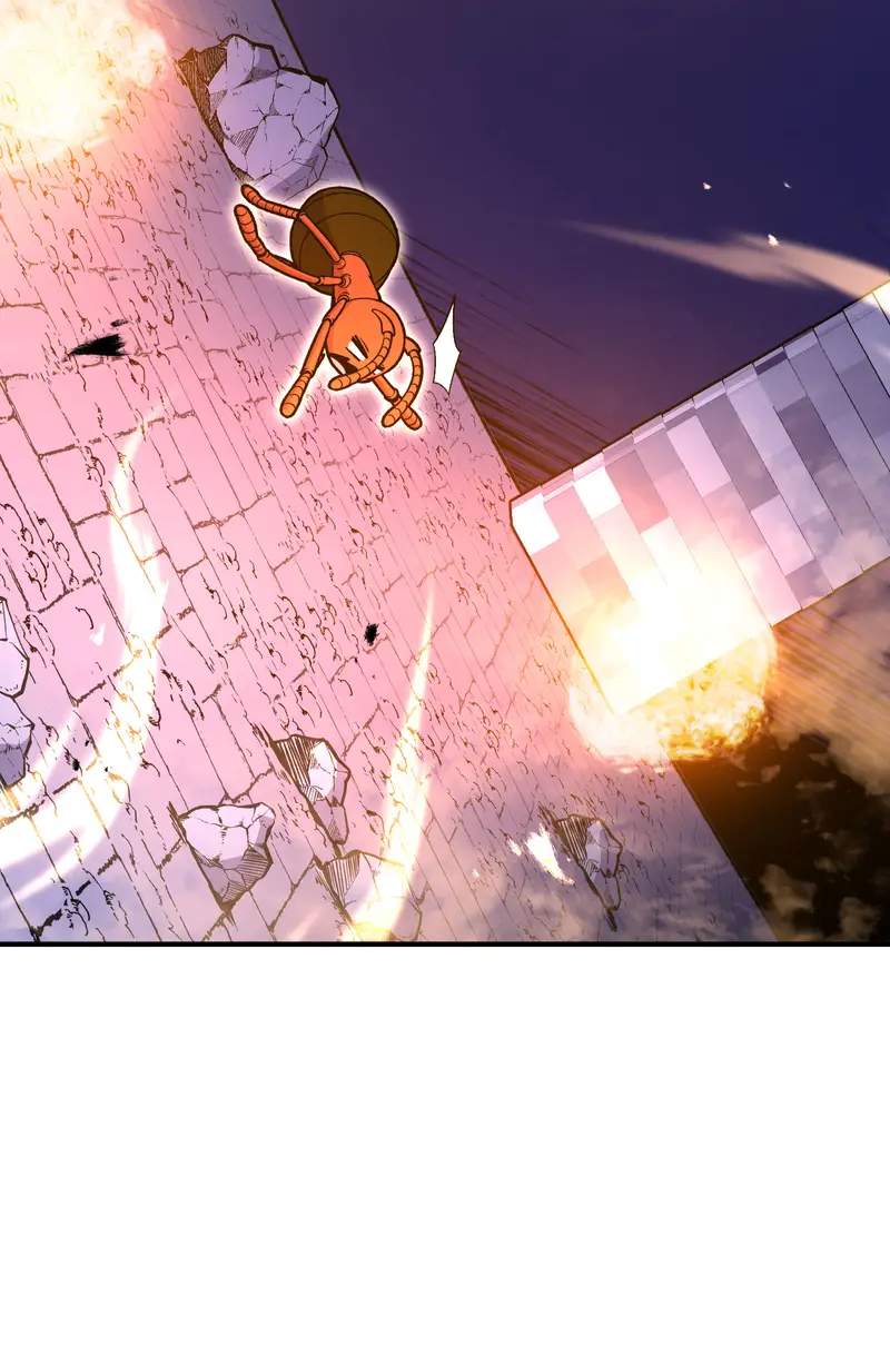 Read Chrysalis chapter 7 image 56 on Lezhin