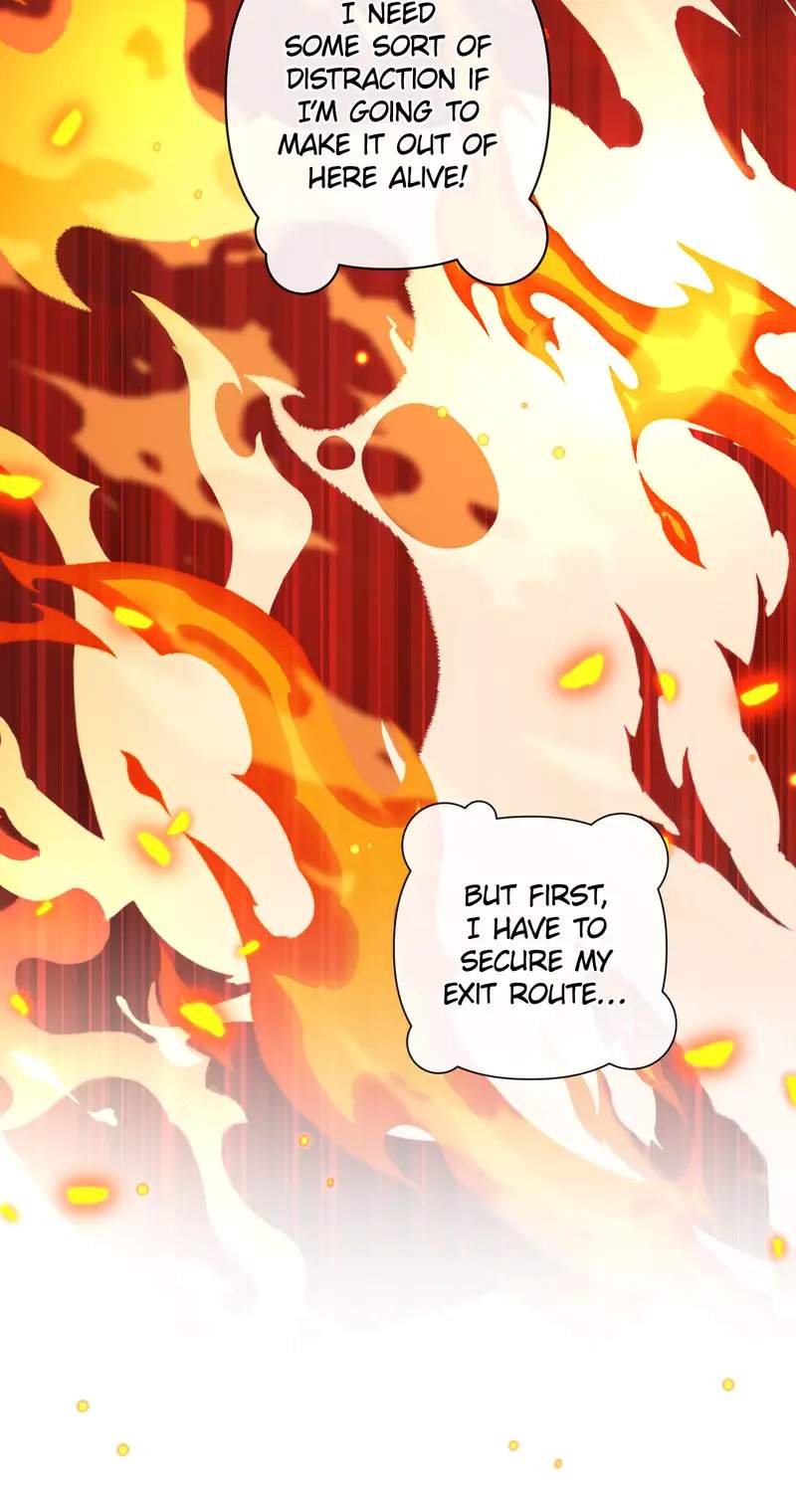 Read Chrysalis chapter 7 image 61 on Lezhin