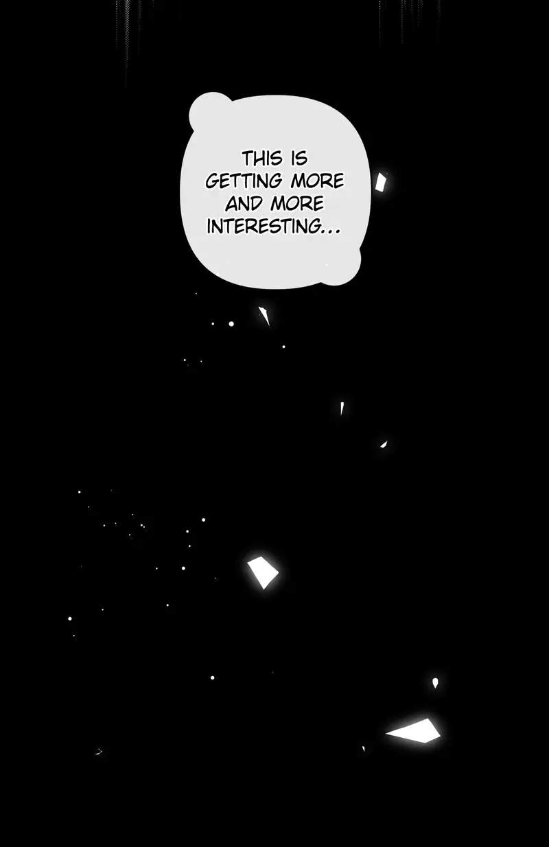 Read Chrysalis chapter 7 image 8 on Lezhin