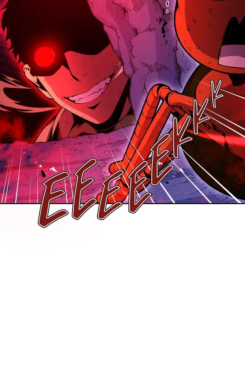 Read Chrysalis chapter 8 image 10 on Lezhin