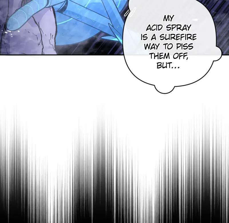 Read Chrysalis chapter 8 image 18 on Lezhin