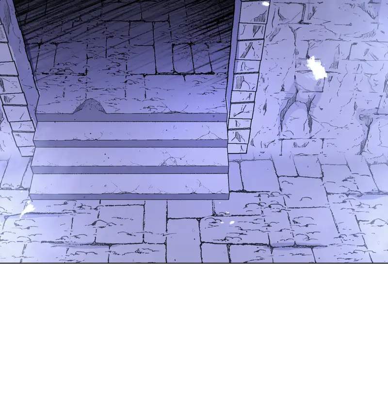 Read Chrysalis chapter 9 image 14 on Lezhin
