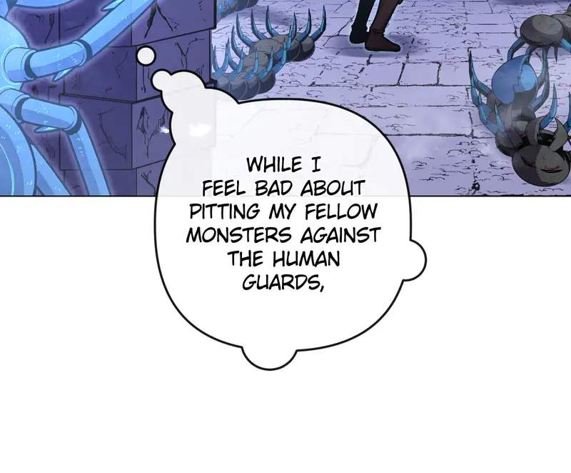 Read Chrysalis chapter 9 image 16 on Lezhin