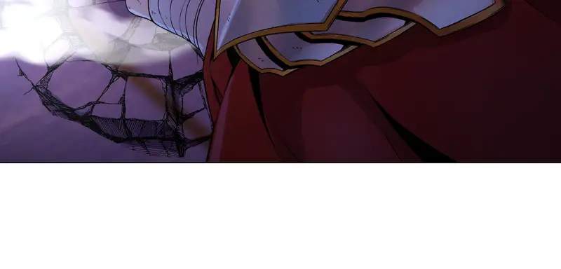 Read Chrysalis chapter 9 image 23 on Lezhin