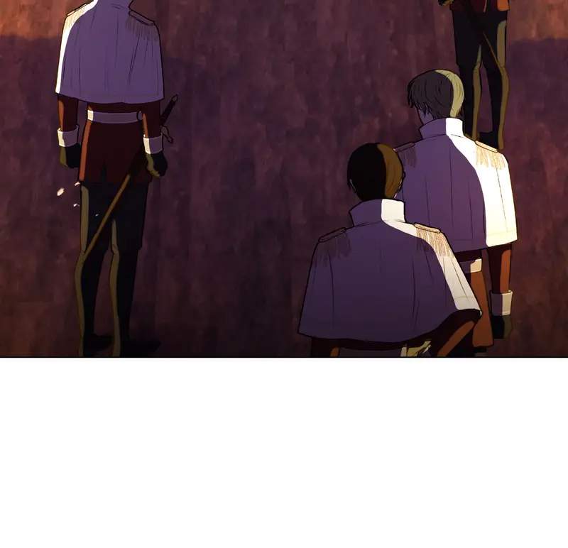 Read Chrysalis chapter 9 image 25 on Lezhin