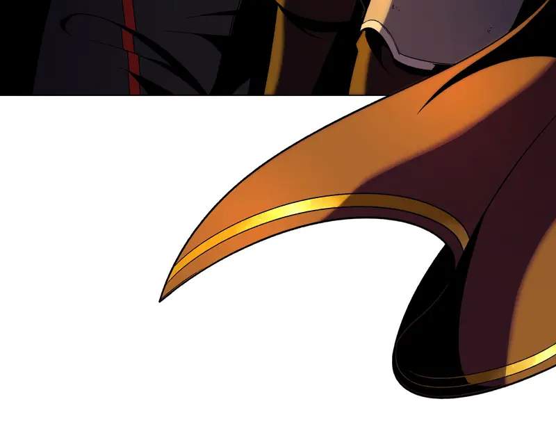 Read Chrysalis chapter 9 image 34 on Lezhin