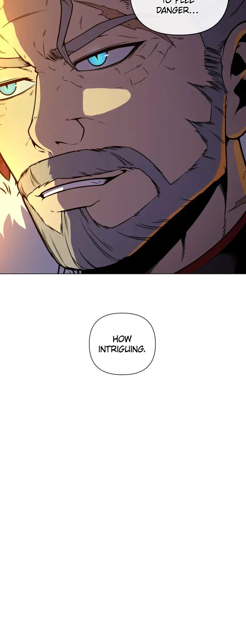 Read Chrysalis chapter 9 image 36 on Lezhin