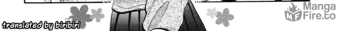Read Chu-Bra!! chapter 1 image 23 on Lezhin