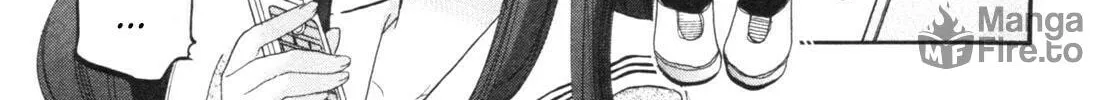 Read Chu-Bra!! chapter 1 image 29 on Lezhin