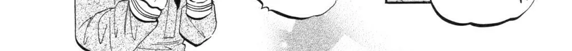 Read Chu-Bra!! chapter 1 image 33 on Lezhin