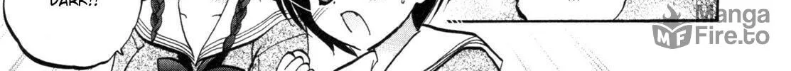 Read Chu-Bra!! chapter 1 image 35 on Lezhin
