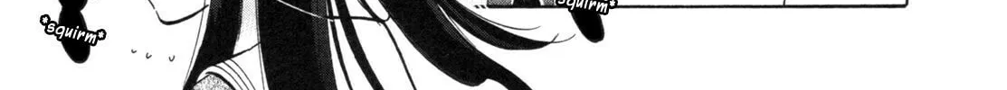 Read Chu-Bra!! chapter 1 image 43 on Lezhin