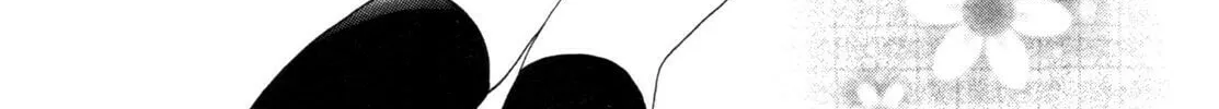 Read Chu-Bra!! chapter 1 image 45 on Lezhin