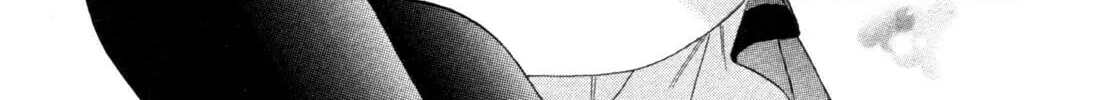 Read Chu-Bra!! chapter 1 image 57 on Lezhin