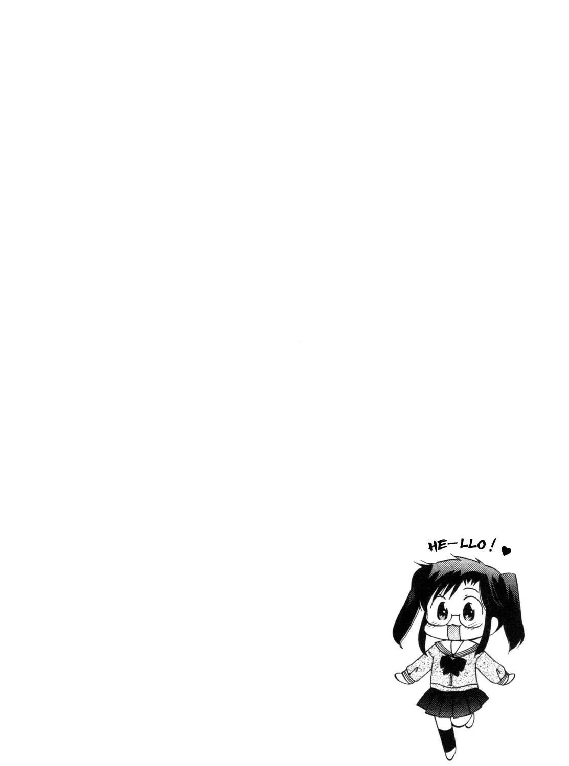 Read Chu-Bra!! chapter 1 image 68 on Lezhin