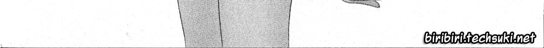 Read Chu-Bra!! chapter 10 image 11 on Lezhin