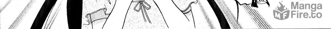 Read Chu-Bra!! chapter 10 image 15 on Lezhin