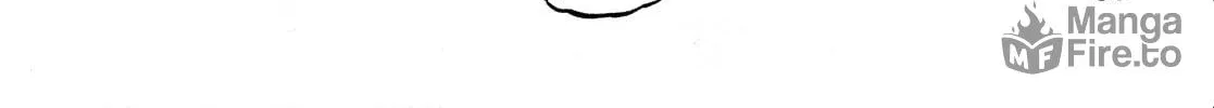 Read Chu-Bra!! chapter 10 image 19 on Lezhin
