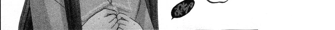 Read Chu-Bra!! chapter 10 image 2 on Lezhin
