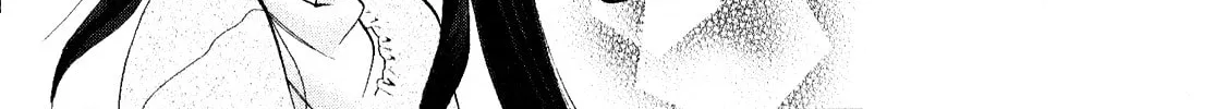 Read Chu-Bra!! chapter 10 image 21 on Lezhin