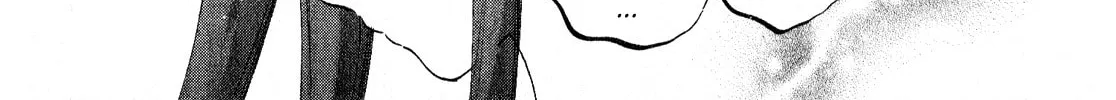 Read Chu-Bra!! chapter 10 image 23 on Lezhin