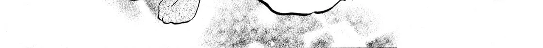 Read Chu-Bra!! chapter 10 image 27 on Lezhin