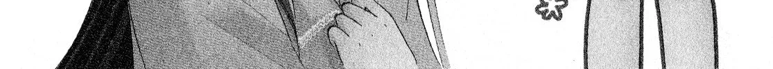 Read Chu-Bra!! chapter 10 image 5 on Lezhin