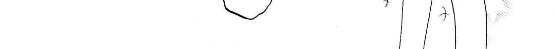 Read Chu-Bra!! chapter 10 image 51 on Lezhin