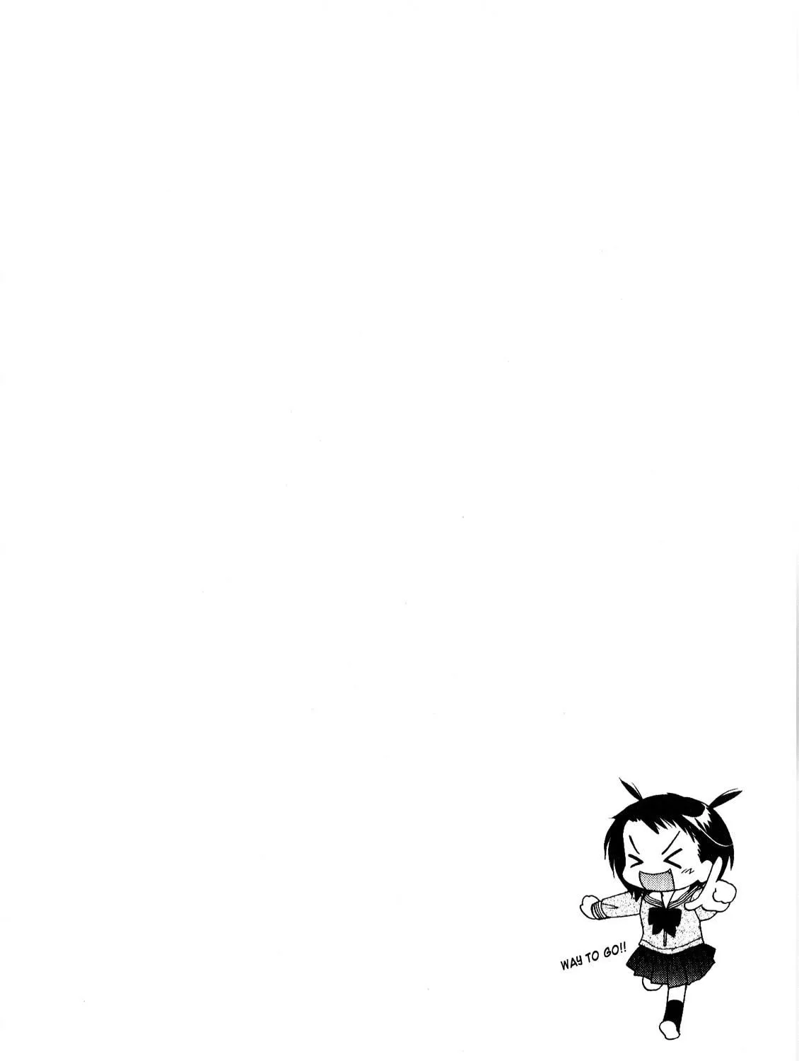 Read Chu-Bra!! chapter 10 image 54 on Lezhin