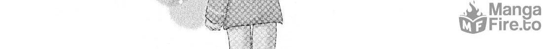 Read Chu-Bra!! chapter 10 image 8 on Lezhin