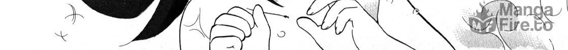Read Chu-Bra!! chapter 13 image 11 on Lezhin