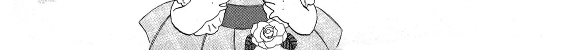 Read Chu-Bra!! chapter 13 image 15 on Lezhin