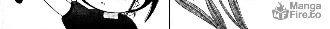 Read Chu-Bra!! chapter 13 image 17 on Lezhin