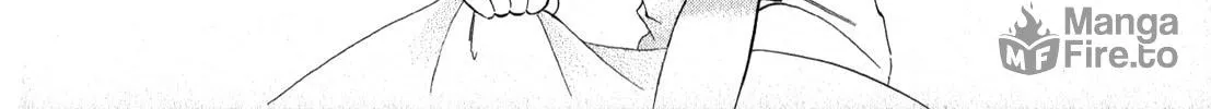 Read Chu-Bra!! chapter 13 image 23 on Lezhin