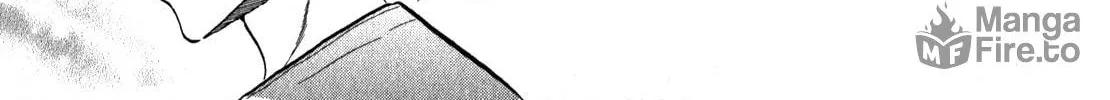 Read Chu-Bra!! chapter 13 image 29 on Lezhin