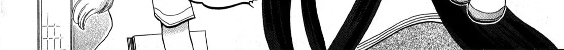 Read Chu-Bra!! chapter 13 image 3 on Lezhin