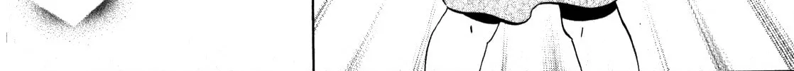 Read Chu-Bra!! chapter 13 image 33 on Lezhin