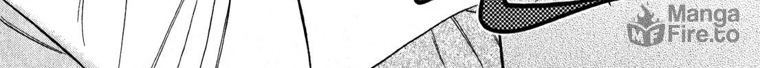 Read Chu-Bra!! chapter 13 image 39 on Lezhin