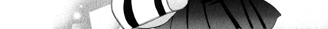 Read Chu-Bra!! chapter 13 image 7 on Lezhin