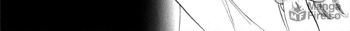 Read Chu-Bra!! chapter 13 image 9 on Lezhin