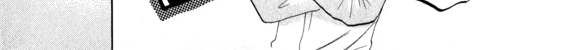 Read Chu-Bra!! chapter 14 image 13 on Lezhin